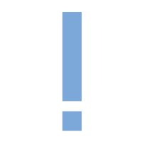 Social Changes in Focus (@changesinfocus) 's Twitter Profile