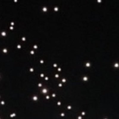 iMambaMentality's profile picture. 🅰️🧪 Foundry by 〽️J: 🧬 #AlchemistEngineer ~ ✨#AI  📶 #IoT 🦾 #Robotics 🌐 #Web3 ~💥 #Impact 🤓 #IRL 😎 #Metaverse ~ 🖤 #CarpeDiem 🏆 #FTW ~ 🔥 Est. 2💎13 🌟