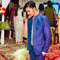 Zarar Talha (@zarar__talha) 's Twitter Profile