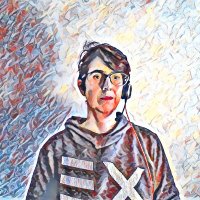 Anne Fouilloux (@annefouilloux) 's Twitter Profile