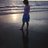 ElisabetMunoz's profile image