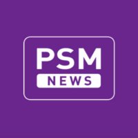 PSM News Live (@livepsm) 's Twitter Profile