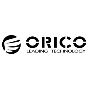 ORICO Technologies Co., Ltd. is one of the global leading manufacturers of computer peripherals and digital accessories.