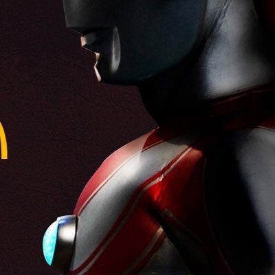 tata_blnk's profile picture. 