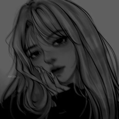 𝗸𝗹𝗼 Profile