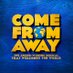 Come From Away UK (@comefromawayuk) Twitter profile photo Come From Away UK (@comefromawayuk) Twitter profile photo