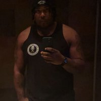 Damian Dark (@ricanking5019) 's Twitter Profile