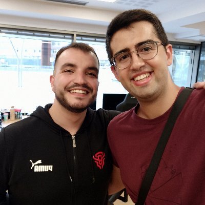 P011ito_'s profile picture. 