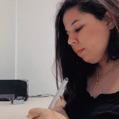 anabeatriz_bclr's profile picture. Amante das palavras, explorando o universo da literatura e compartilhando inspirações. Apaixonada pela língua portuguesa e suas maravilhas. 📚✨