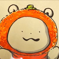 çŽå·ã¿ãã@ãã£ããã (@mikan_kisyu) 's Twitter Profile Photo çŽå·ã¿ãã@ãã£ããã (@mikan_kisyu) 's Twitter Profile Photo
