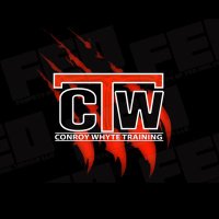 Conroy Whyte (@conroywhyte) 's Twitter Profile Photo Conroy Whyte (@conroywhyte) 's Twitter Profile Photo