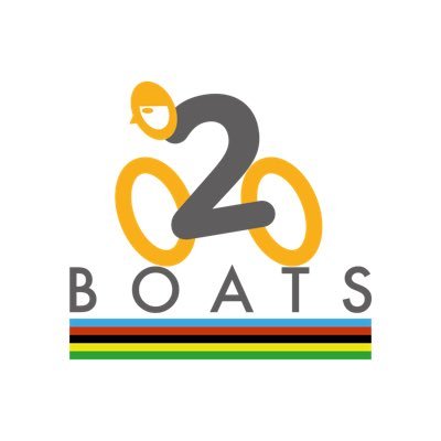 Halow250 from @2BoatsEvents #Perfect10 28-04-23 Cycling 250 miles each year since 2012 - #class