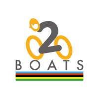 2Boats Events (@halow250) 's Twitter Profile Photo