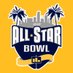 The Podyum All-Star Bowl (@PodyumBowl) Twitter profile photo