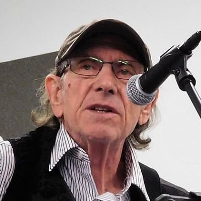 bobnich's profile picture. Singer/songwriter Bob Nicholson, a veteran musician, from the Highlands area in nothern New Jersey has been performing his “American Acoustic” music throughout