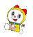 akpppn's profile image
