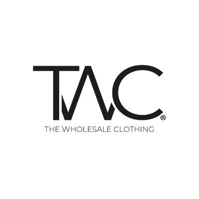 The Wholesale Clothing