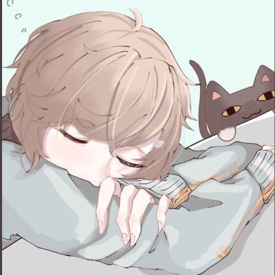 山🐙さんのプロフィール画像