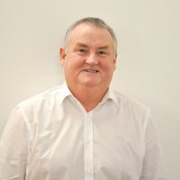 Mike Walker (@mikerrim) 's Twitter Profile