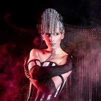 Staatsoperette (@sodresden) Twitter profile photo