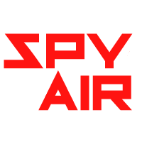 SPYAIRの歌詞・名言botです。2時間に1度、SPYAIRの歌から抜粋した言葉、SPYAIR公式ブログから抜粋した言葉を呟きます。何かありましたらDMまでお願いします。