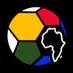 THE BENCH SA (@thebenchsa) Twitter profile photo THE BENCH SA (@thebenchsa) Twitter profile photo