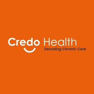 Credo Health