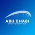 Abu Dhabi Cricket & Sports Hub (@adsportshub) Twitter profile photo