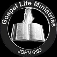 Gospellifeministries(@Gospellifemini2) 's Twitter Profile Photo