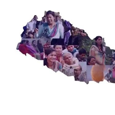 8kTimes's profile picture. 