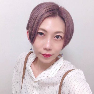 声優・役者、時々配信活動。福岡出身。地元は太宰府。 【出演作などはHPへどうぞ】➔ https://t.co/J02njCIsdO お仕事の依頼は、kamenoko.yc@gmail.comまでよろしくお願いします。