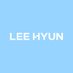 LeeHyun official (@LeeHyun_bighit) Twitter profile photo