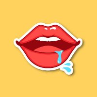 Foodstagram.ie (@foodstagramie) 's Twitter Profile