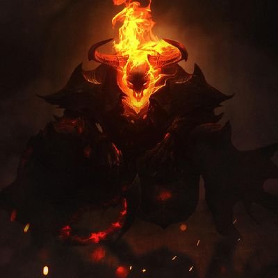 King of the Shadow Isles.
Thresh OTP
Master Support
23 y/o
https://t.co/oA7x0shzgD