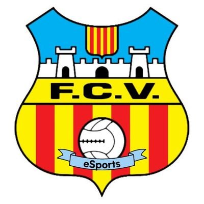 FC Vilafranca eSports