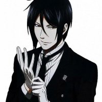 سيباستيان ميخائيل (@sybastyanm) 's Twitter Profile