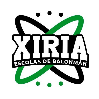 Escolas e Club de balonmán de Carballo (Galicia)
1ª Nacional masculina Grupo A
1ª Autonómica feminina