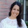 noeliadigiorgio's profile picture. Associate Researcher - CONICET, Argentina.

Neuroendocrinology of reproduction and metabolism.

Neuroedocrine Tumors - Molecular Oncology