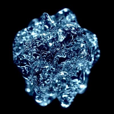 subrowgeeks's profile picture. founder/複数会社経営