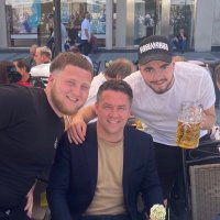 ALF MURRAY (@alf_murray100) 's Twitter Profile Photo ALF MURRAY (@alf_murray100) 's Twitter Profile Photo