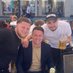 ALF MURRAY (@alf_murray100) Twitter profile photo ALF MURRAY (@alf_murray100) Twitter profile photo