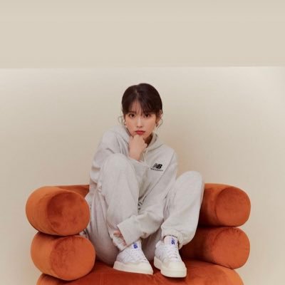 0923_tbs's profile picture. 🐤🐿🤟🌳💓