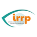 Information | Recherche | Rétinite Pigmentaire (@assoirrp) Twitter profile photo Information | Recherche | Rétinite Pigmentaire (@assoirrp) Twitter profile photo