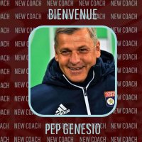 Pep Genesio rp (@bgensiorp) 's Twitter Profile Photo Pep Genesio rp (@bgensiorp) 's Twitter Profile Photo