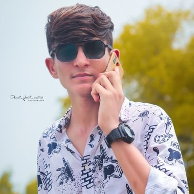 bh00126698's profile picture. only m.. lover ♥️