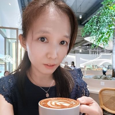 LokeMeiChan1's profile picture. 