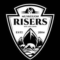 Muskegon Risers (@muskegonrisers) 's Twitter Profile