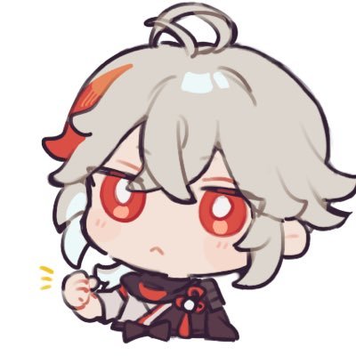 かやばさんのプロフィール画像