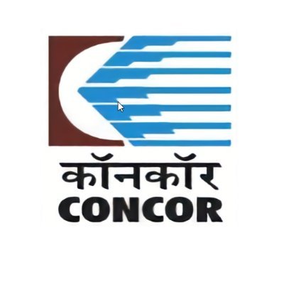 Official Twitter account of CONCOR's Area-III (South) | Specialized in the movement of cement, food grains, dry ash & sanitary wear.

#CONCORConnect