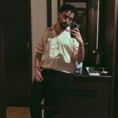 NAYLONX0's profile picture. 